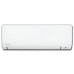 Máy lạnh Daikin FTF60UV1V