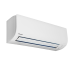 Máy lạnh Daikin FTF60UV1V