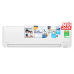 Máy lạnh Daikin  FTKY60ZVMV