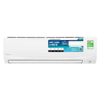 Máy lạnh Daikin FTF60UV1V
