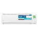 Máy lạnh Daikin FTF60UV1V