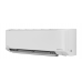 Máy lạnh Daikin  FTKY50ZVMV