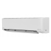 Máy lạnh Daikin  FTKY60ZVMV