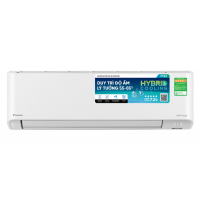 Máy lạnh Daikin FTKZ35VVMV