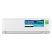 Máy lạnh Daikin FTKZ35VVMV