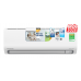 Máy lạnh Daikin FTKB60ZVMV