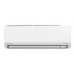 Máy lạnh Daikin FTKB60ZVMV