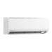 Máy lạnh Daikin FTKB35ZVMV