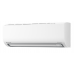Máy lạnh Daikin FTKB35ZVMV