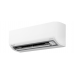 Máy lạnh Daikin FTKB60ZVMV