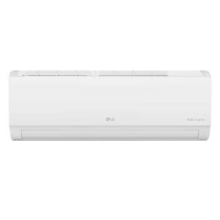 Máy lạnh LG IEC-09G1 (1.0HP) inverter