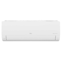 Máy lạnh LG IEC-24G1 (2.5HP) inverter