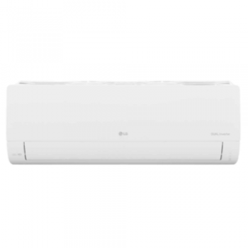 Máy lạnh LG IEC-24G1 (2.5HP) inverter