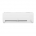Máy lạnh LG IEC-24G1 (2.5HP) inverter