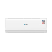 Máy lạnh Casper inverter 2.5HP JC-24IU36