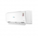 Máy lạnh Casper inverter 2.5HP JC-24IU36