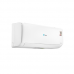Máy lạnh Casper inverter 2.5HP JC-24IU36
