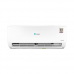 Máy lạnh Casper inverter 2.5HP JC-24IU36