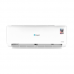 Máy lạnh Casper inverter 2.5HP JC-24IU36