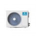 Máy lạnh Casper inverter 2.5HP JC-24IU36