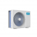 Máy lạnh Casper inverter 2.5HP JC-24IU36
