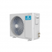 Máy lạnh Casper inverter 2.5HP JC-24IU36