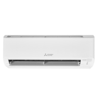 Máy lạnh Mitsubishi Electric MSY-JY25VF (1.0HP)