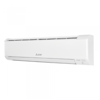  Máy lạnh Mitsubishi Electric MSY-JY60VF(2.5HP)