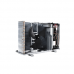  Máy lạnh Mitsubishi Electric MSY-JY60VF(2.5HP)