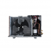  Máy lạnh Mitsubishi Electric MSY-JY60VF(2.5HP)