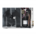  Máy lạnh Mitsubishi Electric MSY-JY60VF(2.5HP)