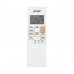  Máy lạnh Mitsubishi Electric MSY-JY60VF(2.5HP)
