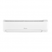  Máy lạnh Mitsubishi Electric MSY-JY60VF(2.5HP)