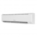  Máy lạnh Mitsubishi Electric MSY-JY60VF(2.5HP)