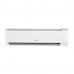  Máy lạnh Mitsubishi Electric MSY-JY60VF(2.5HP)