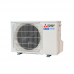  Máy lạnh Mitsubishi Electric MSY-JY60VF(2.5HP)