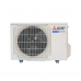  Máy lạnh Mitsubishi Electric MSY-JY60VF(2.5HP)