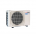  Máy lạnh Mitsubishi Electric MSY-JY60VF(2.5HP)
