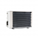  Máy lạnh Mitsubishi Electric MSY-JY60VF(2.5HP)