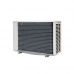  Máy lạnh Mitsubishi Electric MSY-JY60VF(2.5HP)