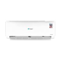 Máy lạnh Casper QC-09IS36 (1.0Hp) inverter 