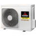 Máy lạnh Mitsubishi Heavy SRK10YZP-W5 (1.0HP) 