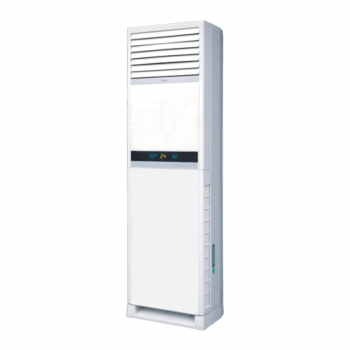 Máy lạnh tủ đứng Casper FC-18TL11 (2.0Hp)