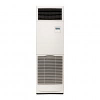 Máy lạnh tủ đứng Mitsubishi Electric PS-5GAKD (5.0Hp)