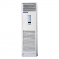 Máy lạnh tủ đứng Panasonic CS-C45FFH (5.0Hp)