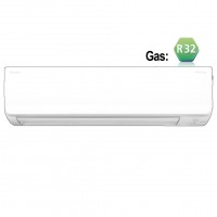 Máy lạnh Daikin FTKC25UAVMV